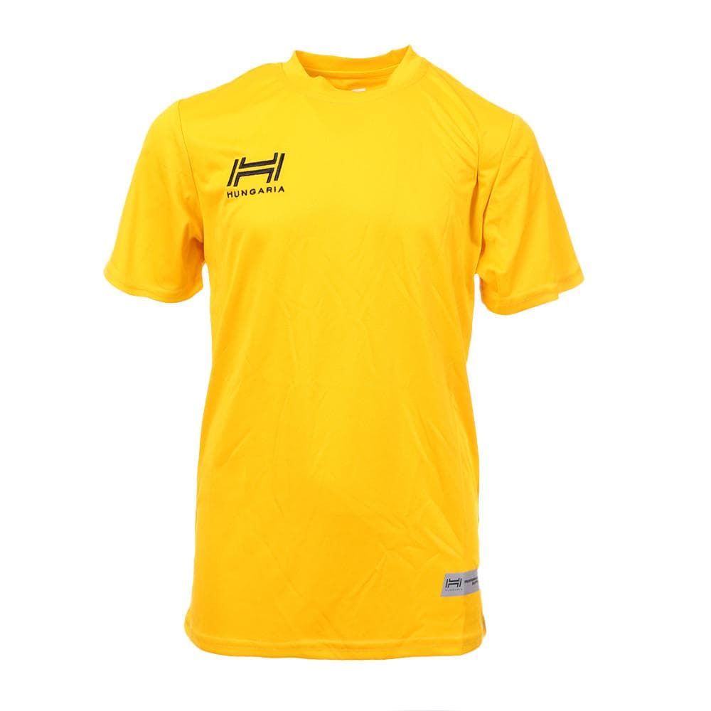 Maillot Jaune Garçon Hungaria 2MATCH 1