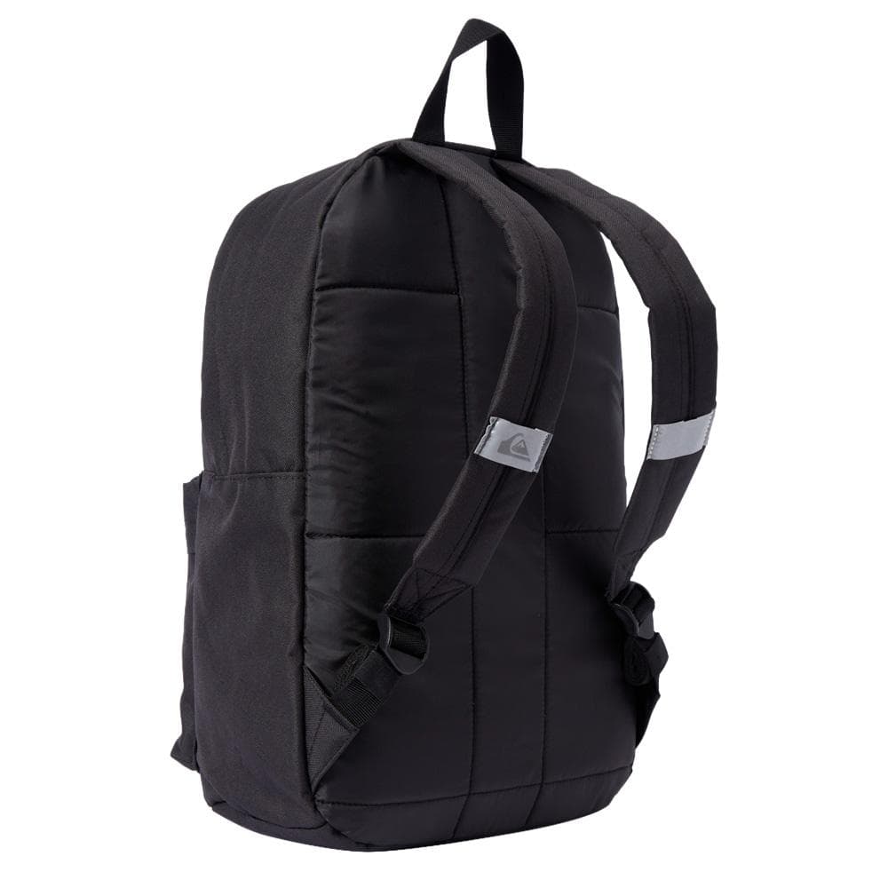Sac à Dos Noir Garçon Quiksilver The Poster 2
