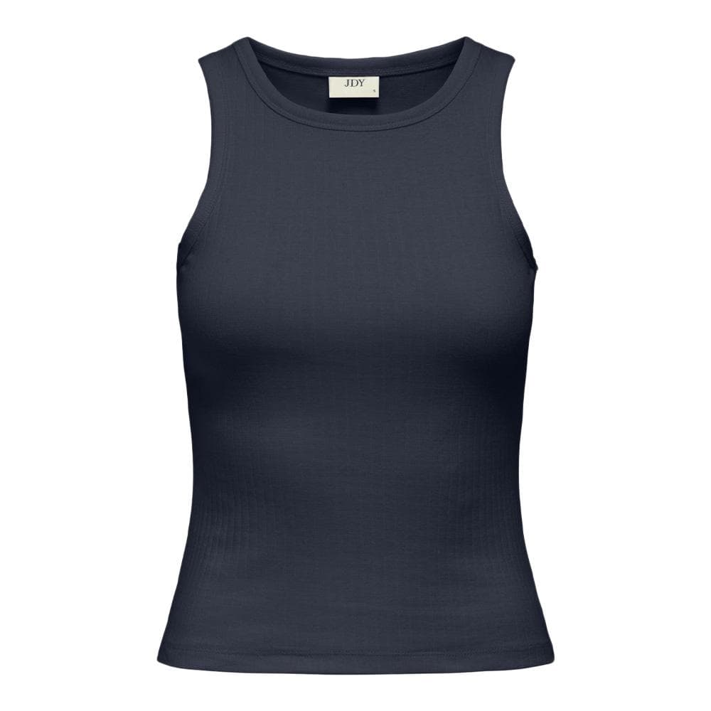 Débardeur Marine Femme JDY Vaya 1