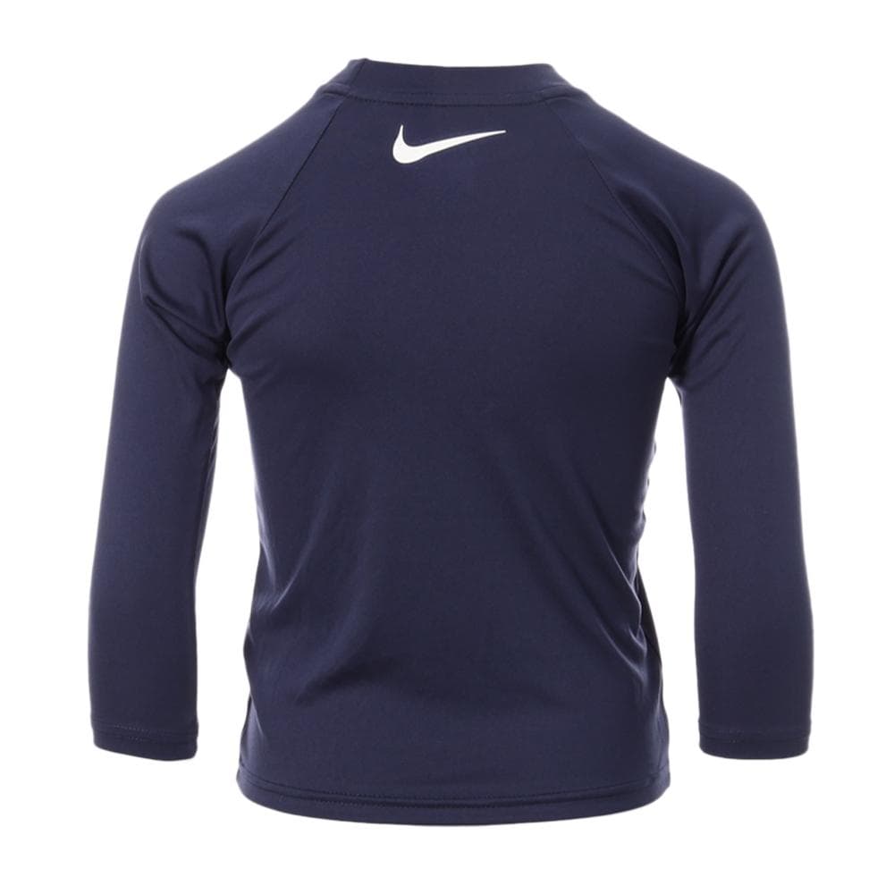 Lycra Marine Garçon Nike Sleeve Hydrogua 2