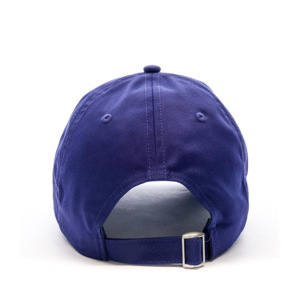 Casquette Marine Homme Under Armour 1369783 3