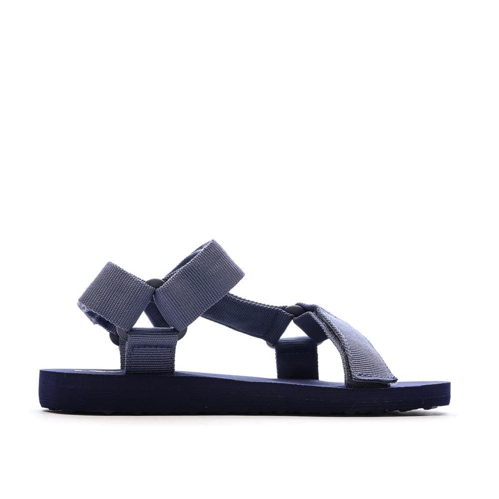 Sandales Marine Garçon Levi's Cadys 2
