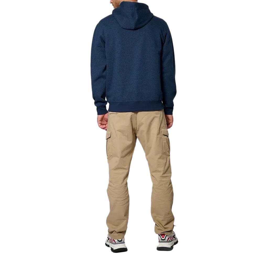 Sweat Marine Homme Kaporal BYLAH 2