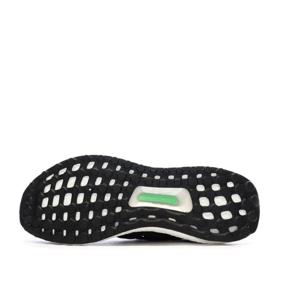 Baskets Noir/Blanc Homme Adidas Ultraboost 1.0 5