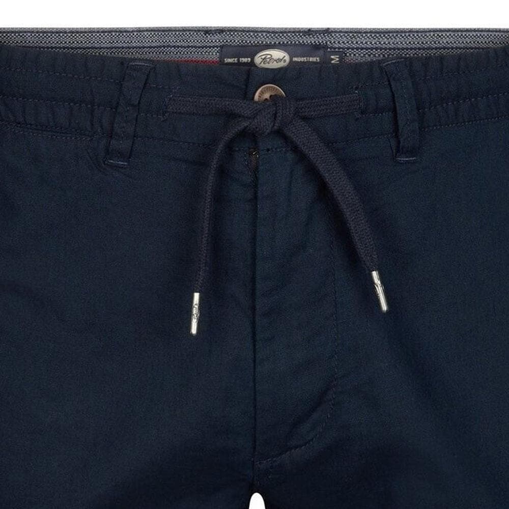 Short Marine Homme Petrol Industries SHO538 3
