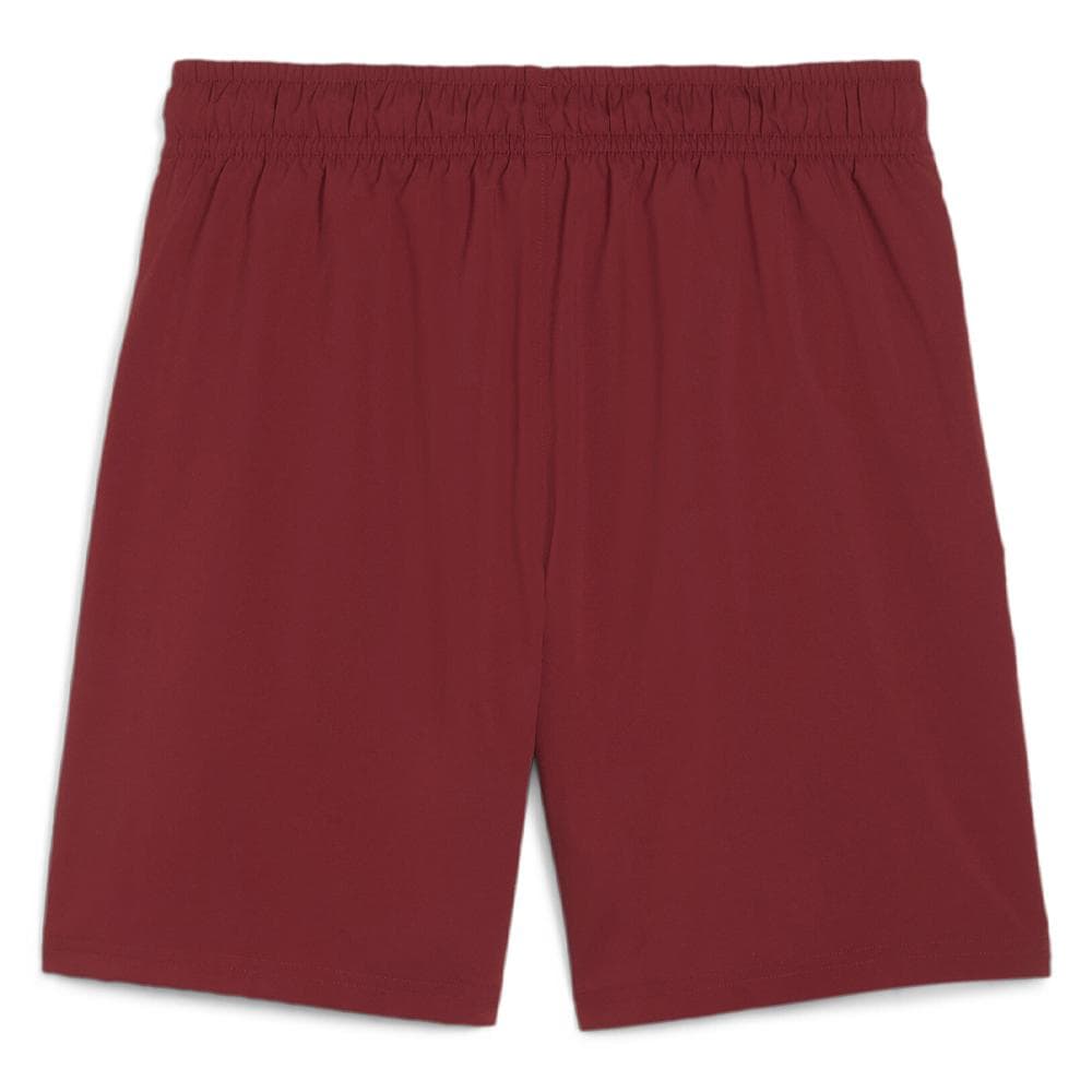 MILAN AC Short d'entrainement Homme Puma 2023/2024 2