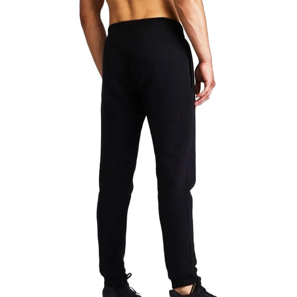 Jogging Noir Homme Airness Predator 2