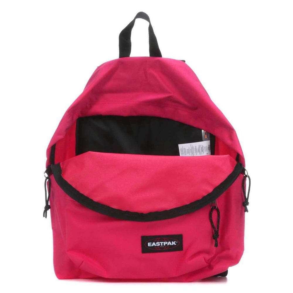Sac à Dos Fuchsia Mixte Eastpak Padded 3
