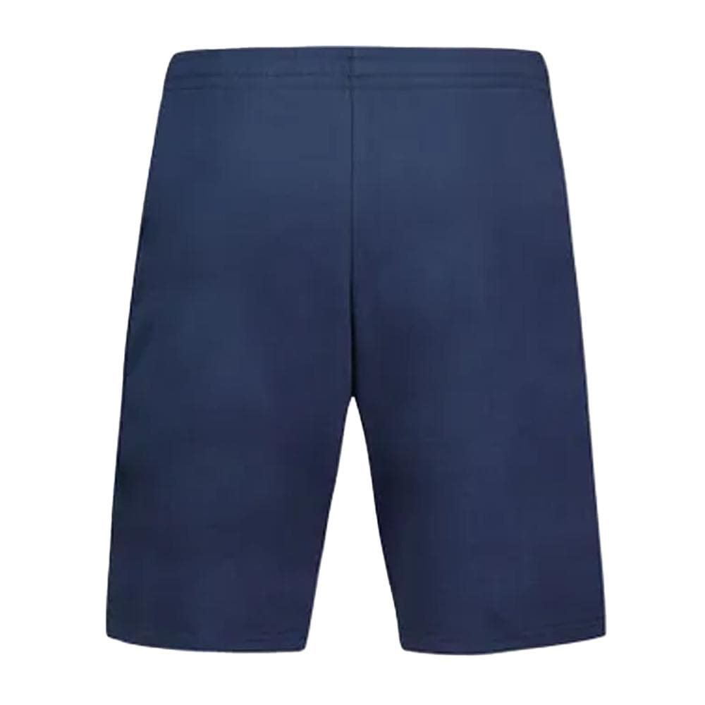 Short Marine Le Coq Sportif Bas Short N°1 2
