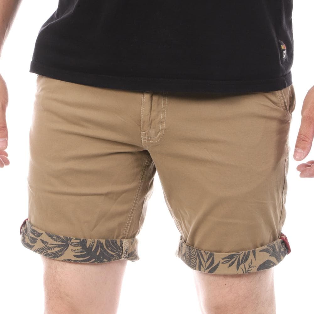 Short Beige Homme RMS26 3590 1