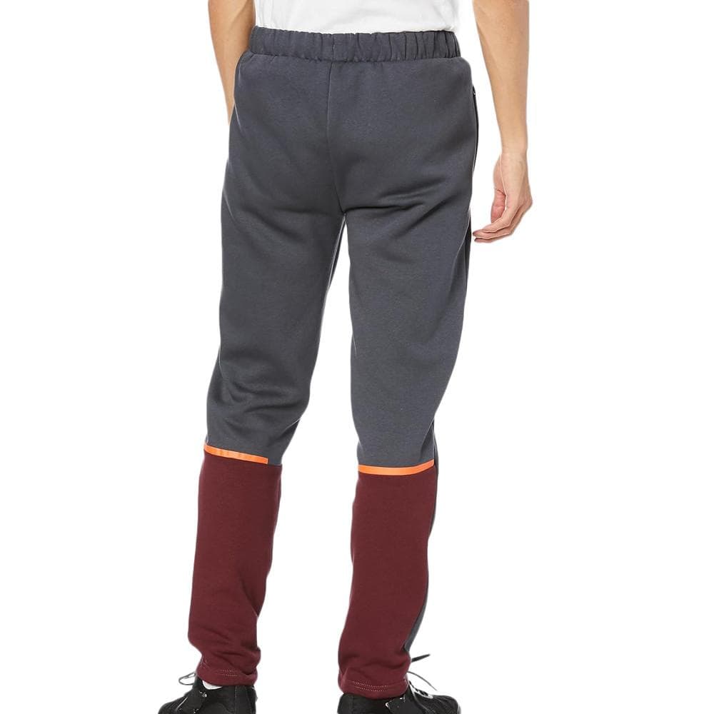 Manchester City Jogging de foot Gris Homme Puma 2023/24 2
