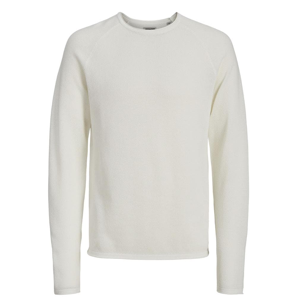 Pull Blanc Homme Jack & Jones Knit Crew 2