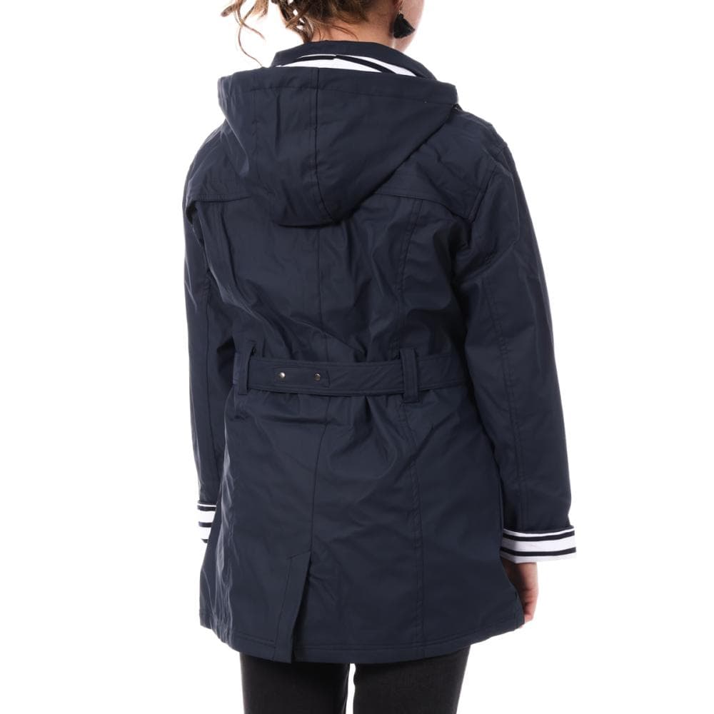 Ciré Marine Femme Win's Sable 2
