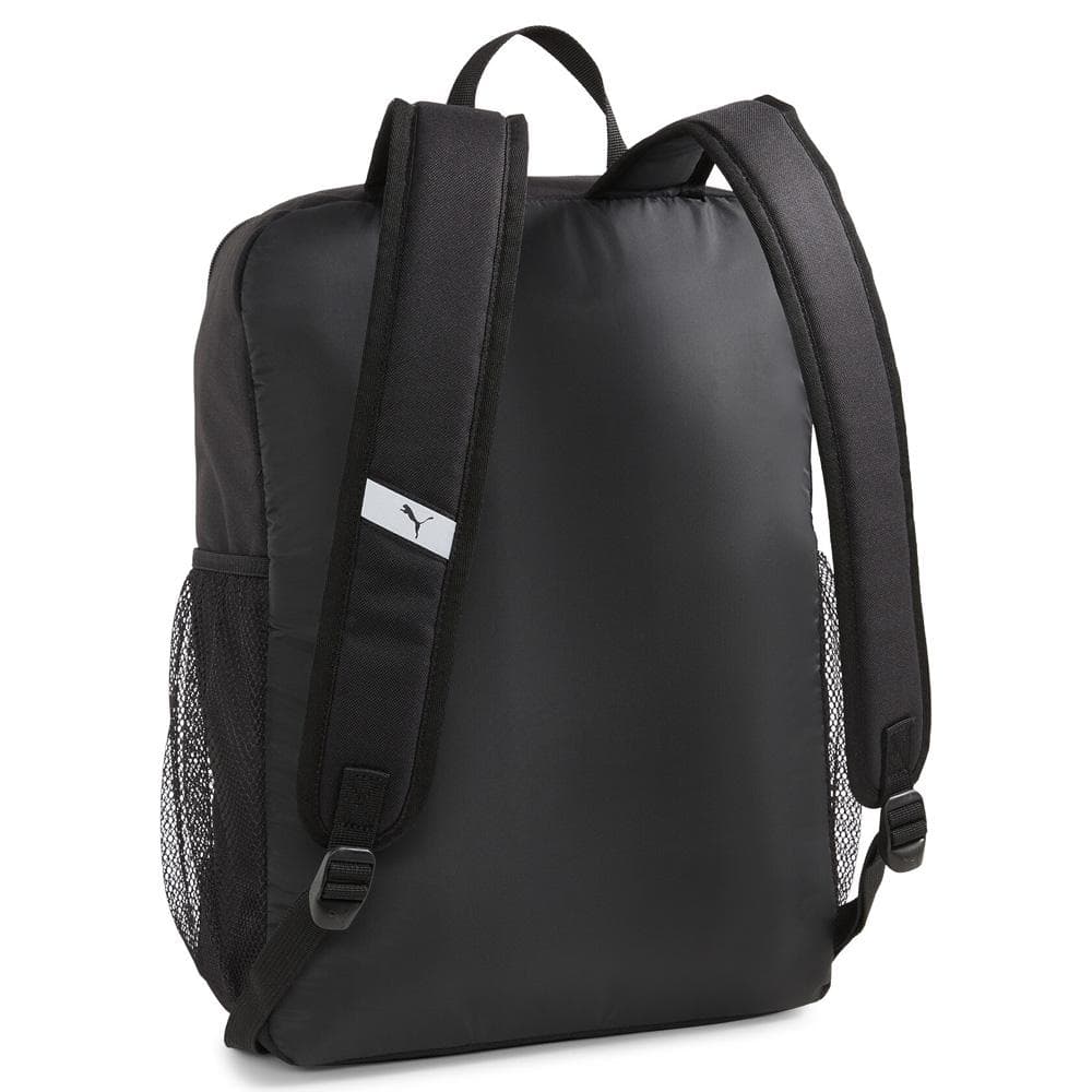 Sac à Dos Homme Marine Homme Puma 090818 2