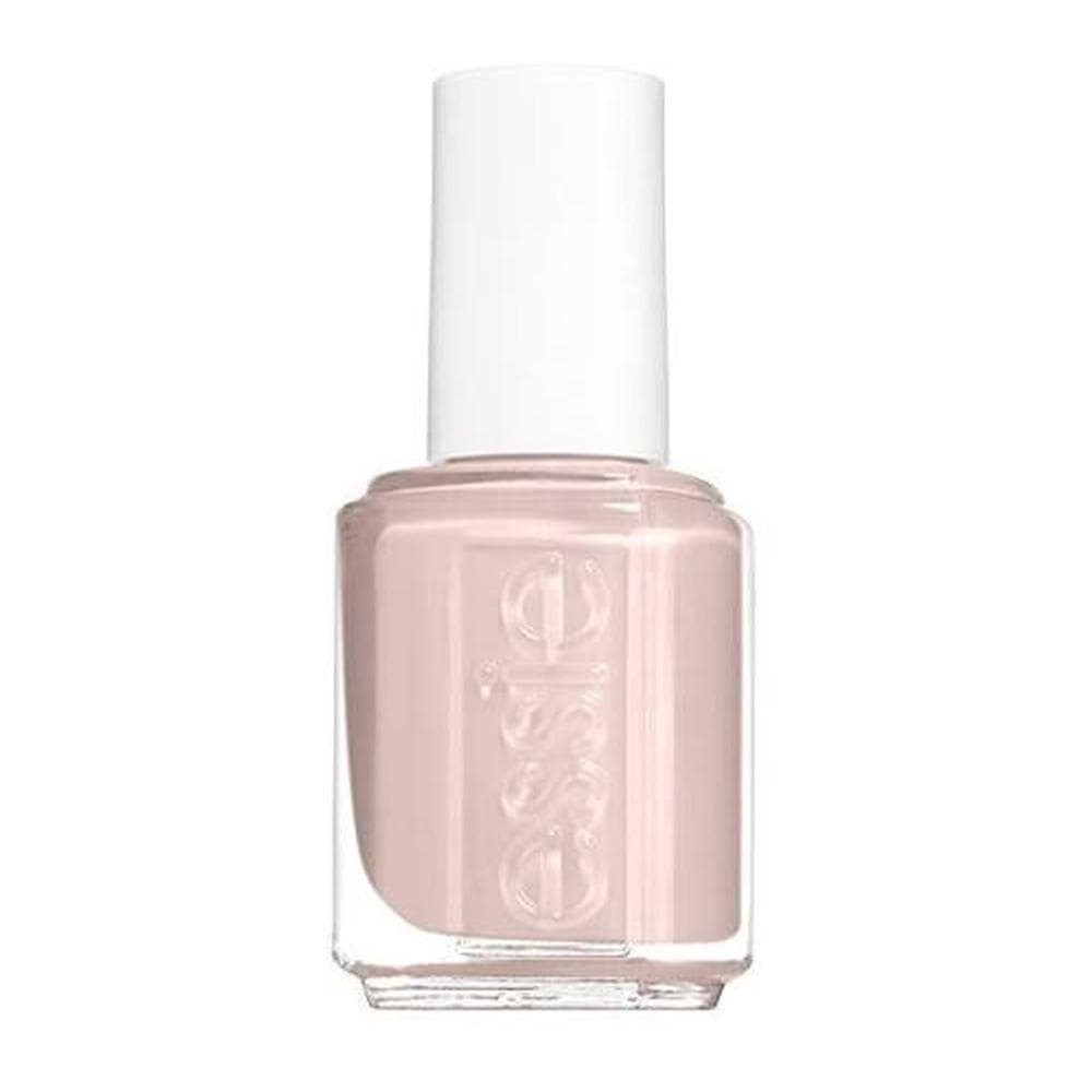 Vernis à ongles Essie 006 Ballet Slippers 1