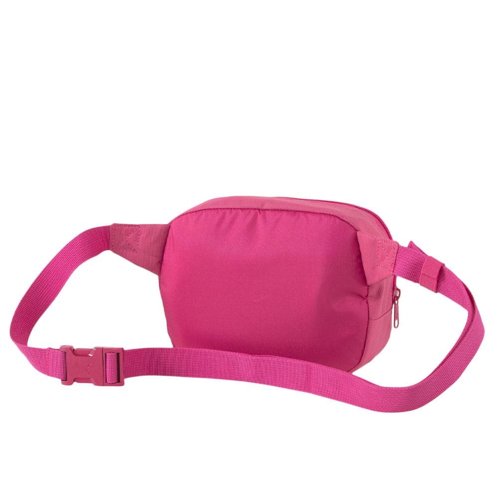 Sac Banane Rose Femme Puma Phase Waist 2