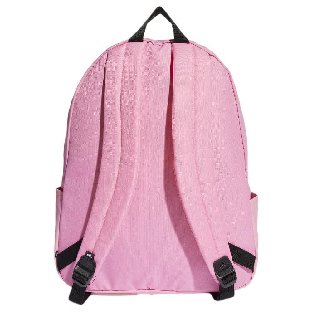 Sac à Dos Rose Femme Adidas Clsc Bos 2