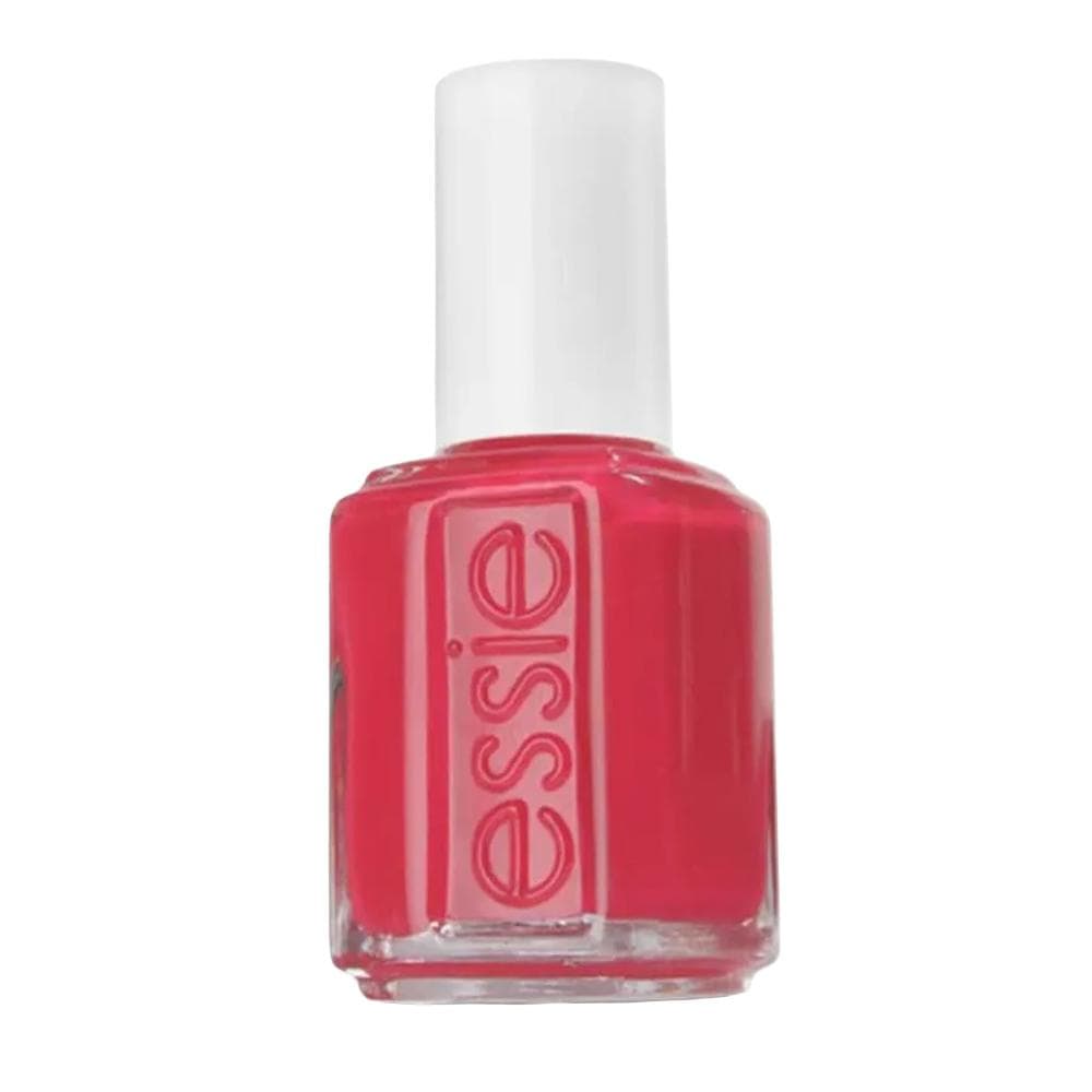 Vernis à ongles Essie 072 Peach Daiquiri 1