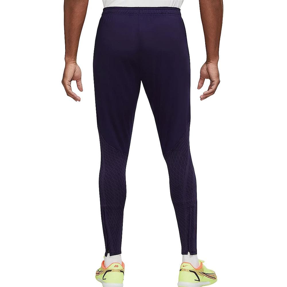 PSG Pantalon Training Marine Homme Nike 23/24 2