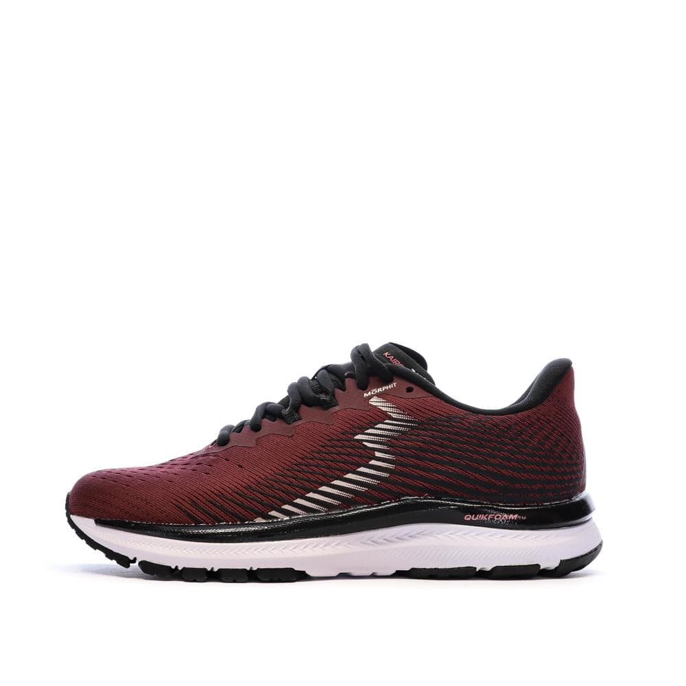 Chaussures de Running Bordeaux Femme 361° Kairos 1