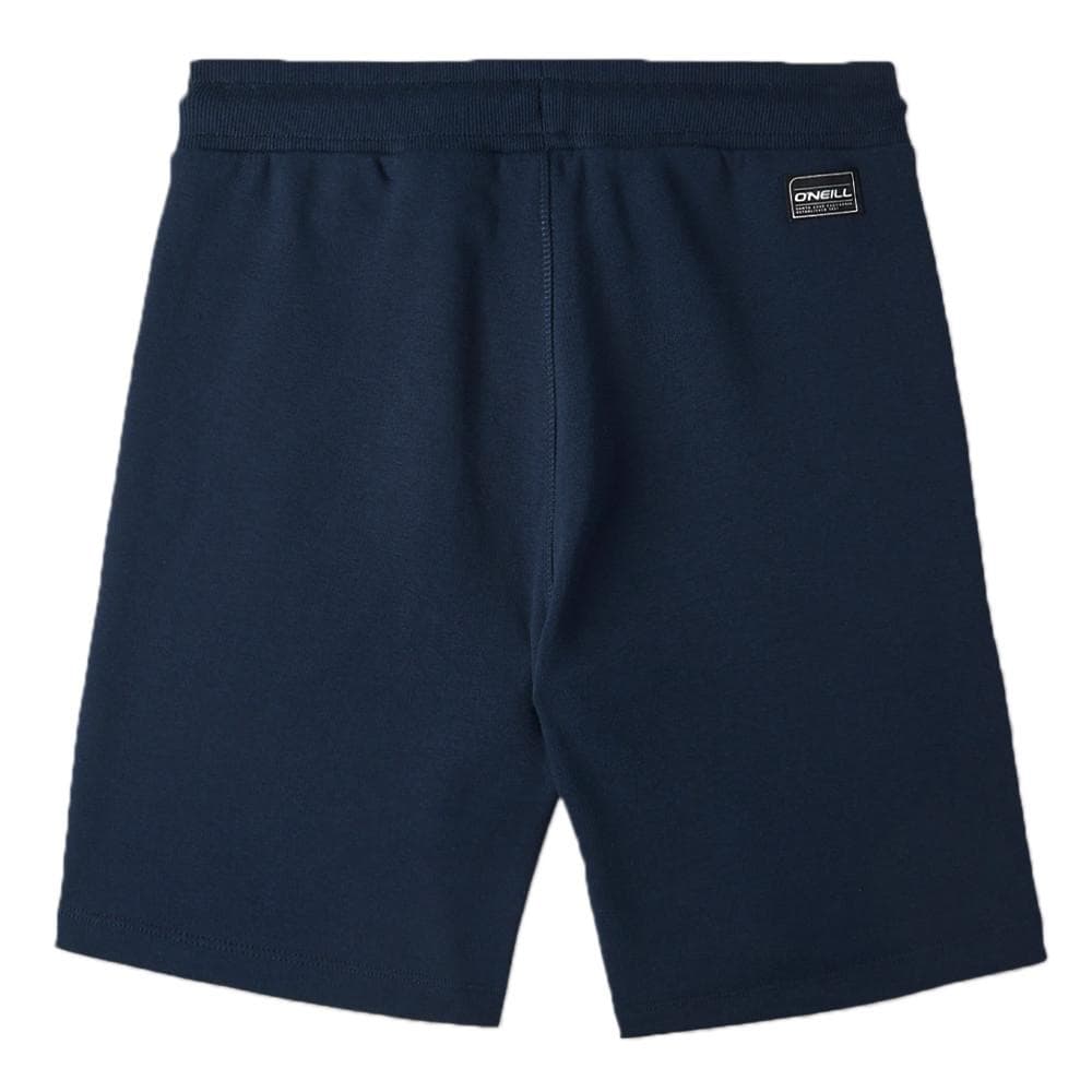 Short Marine Garçon O'Neill Jogger 2