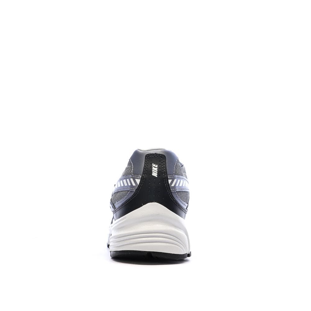 Baskets Grise/Noir Homme Nike Initiator 3