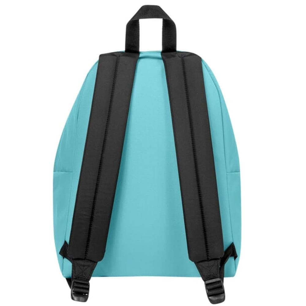 Sac à Dos Bleu Mixte Eastpak Padded Pak'r 2