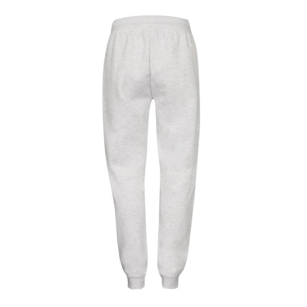 Jogging Gris Garçon Umbro Fleece 2