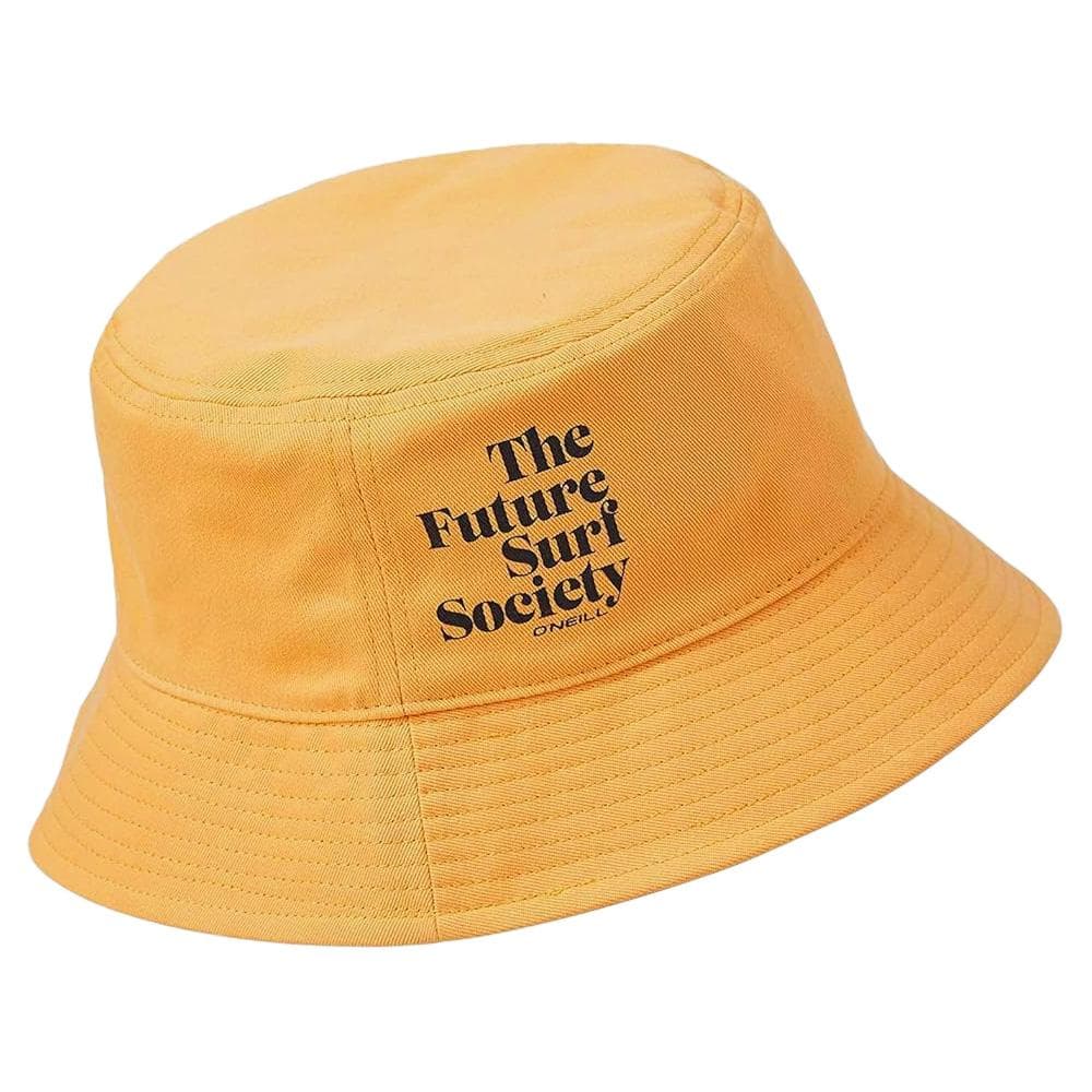Bob Jaune Garçon O'Neill Sunny Bucket 1