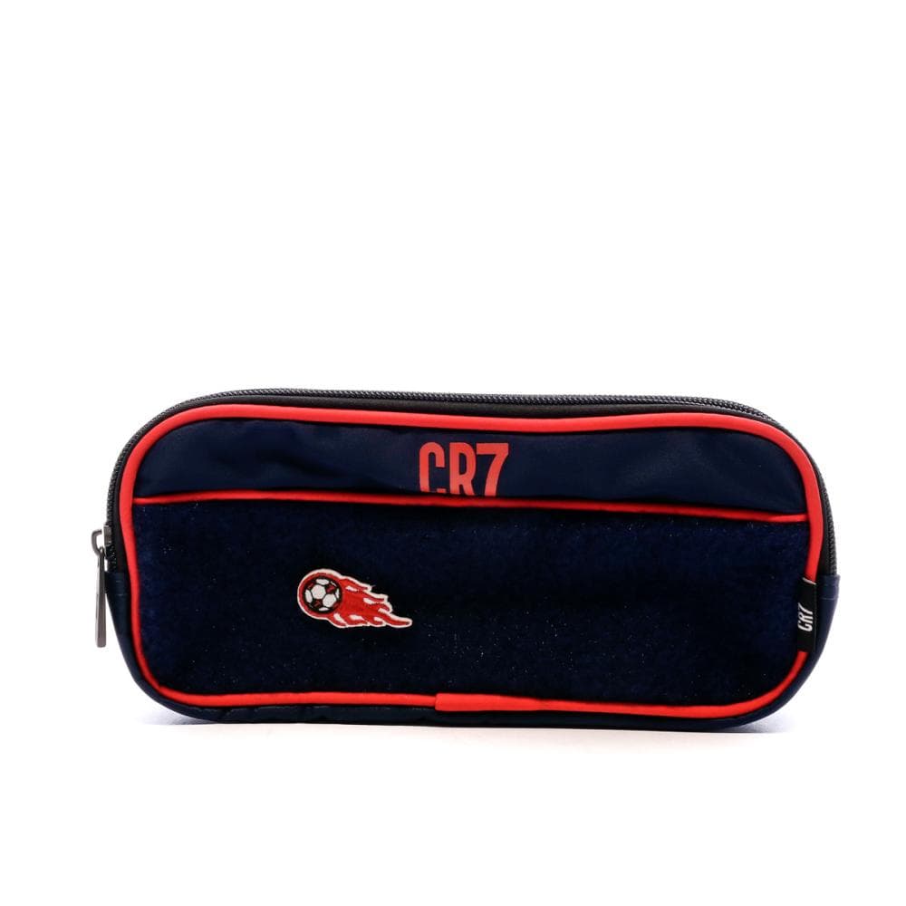 Trousse Marine Garçon CR7 Dubbo 1