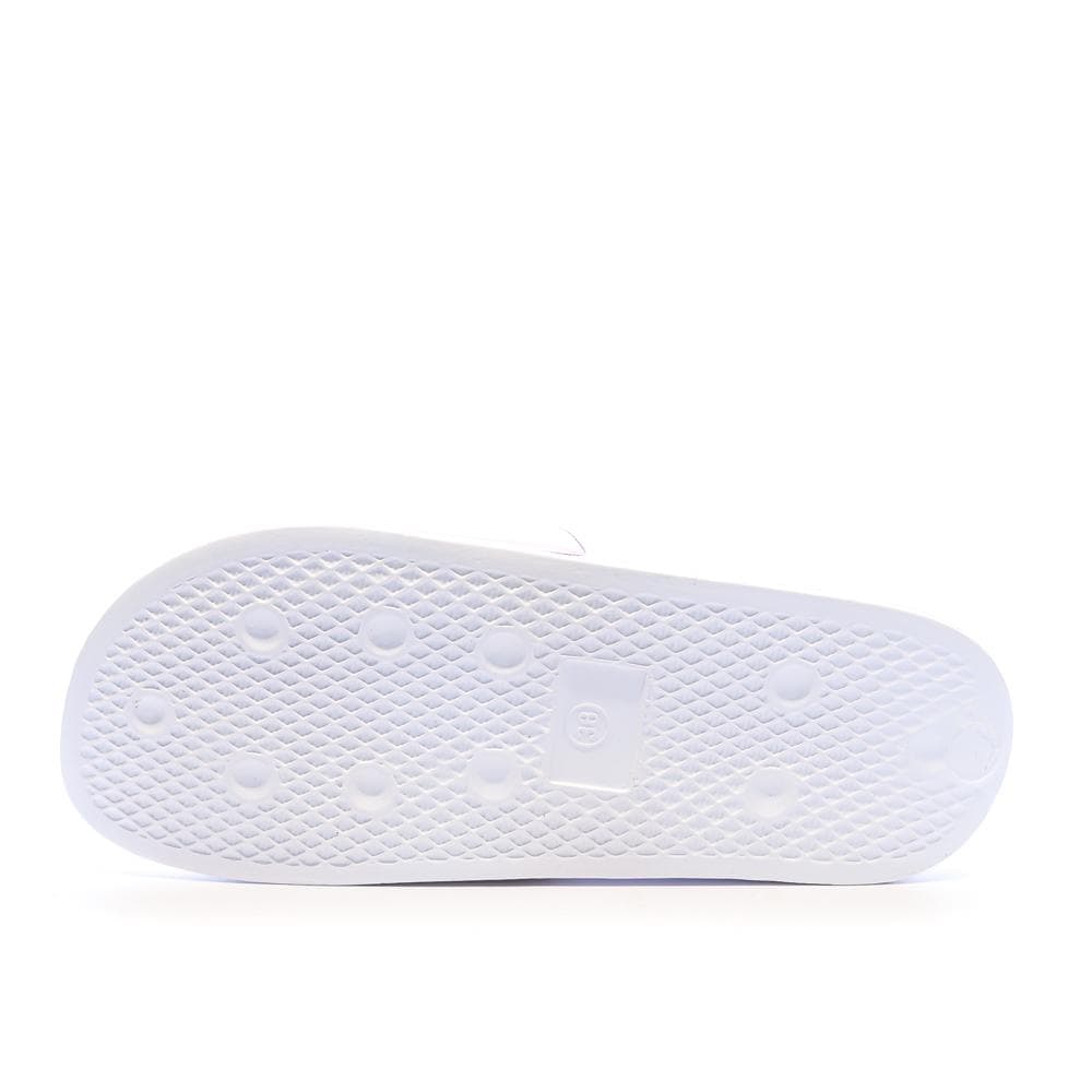 Claquette Rose Femme/Fille Nasa Gypse 2