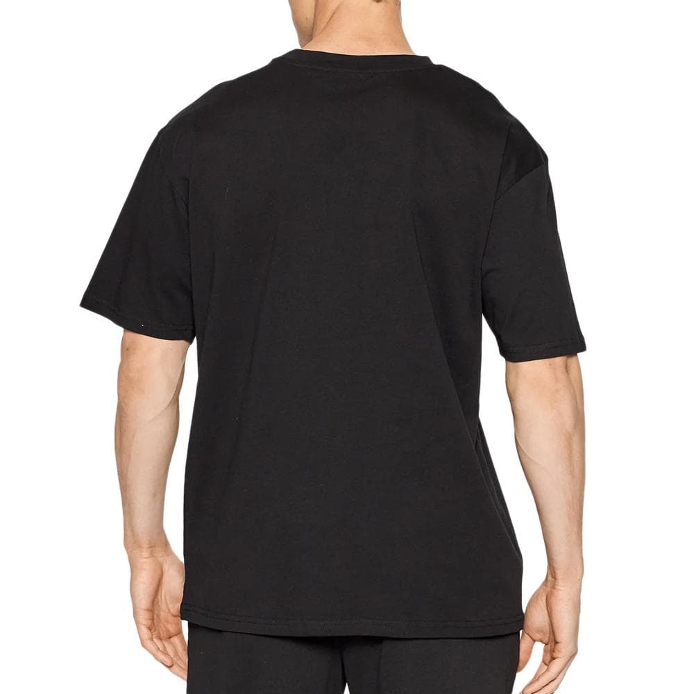 T-shirt Homme New Era Ney 2
