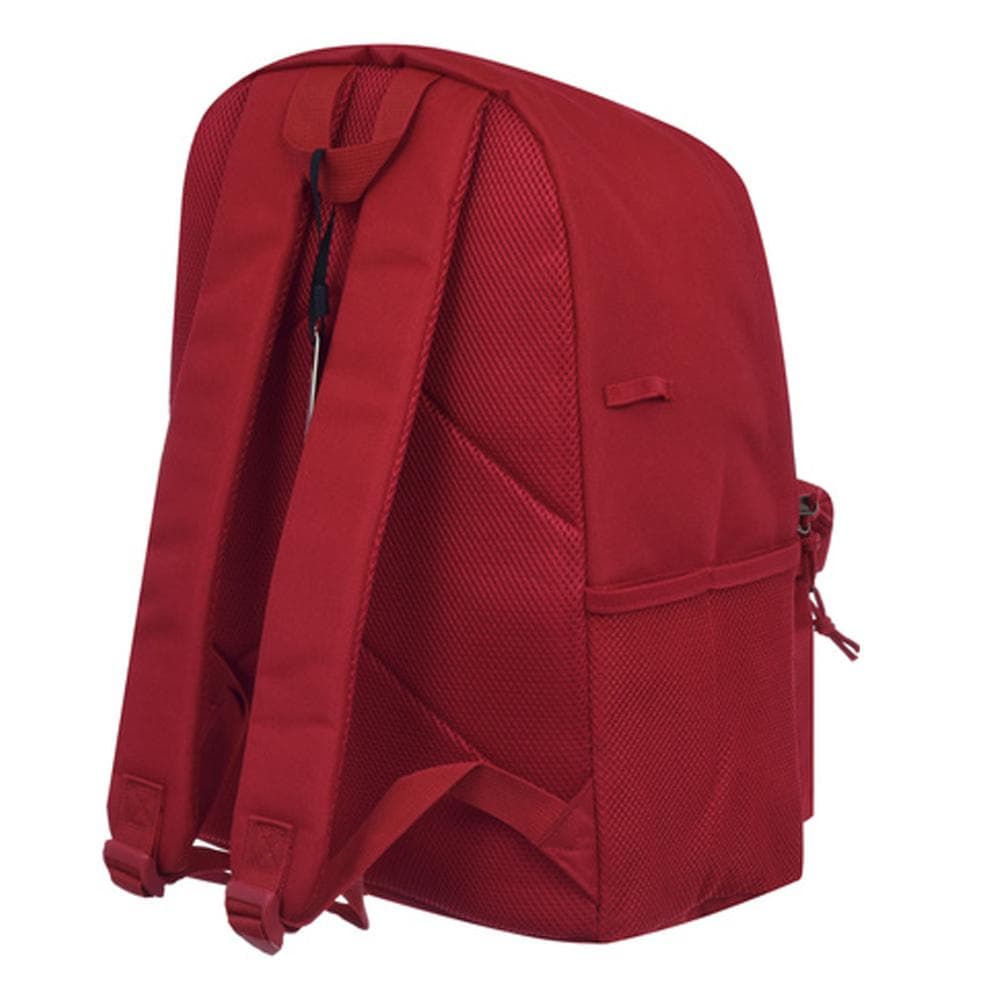 Sac à Dos Rouge Homme Tommy Hilfiger Equestrian 2