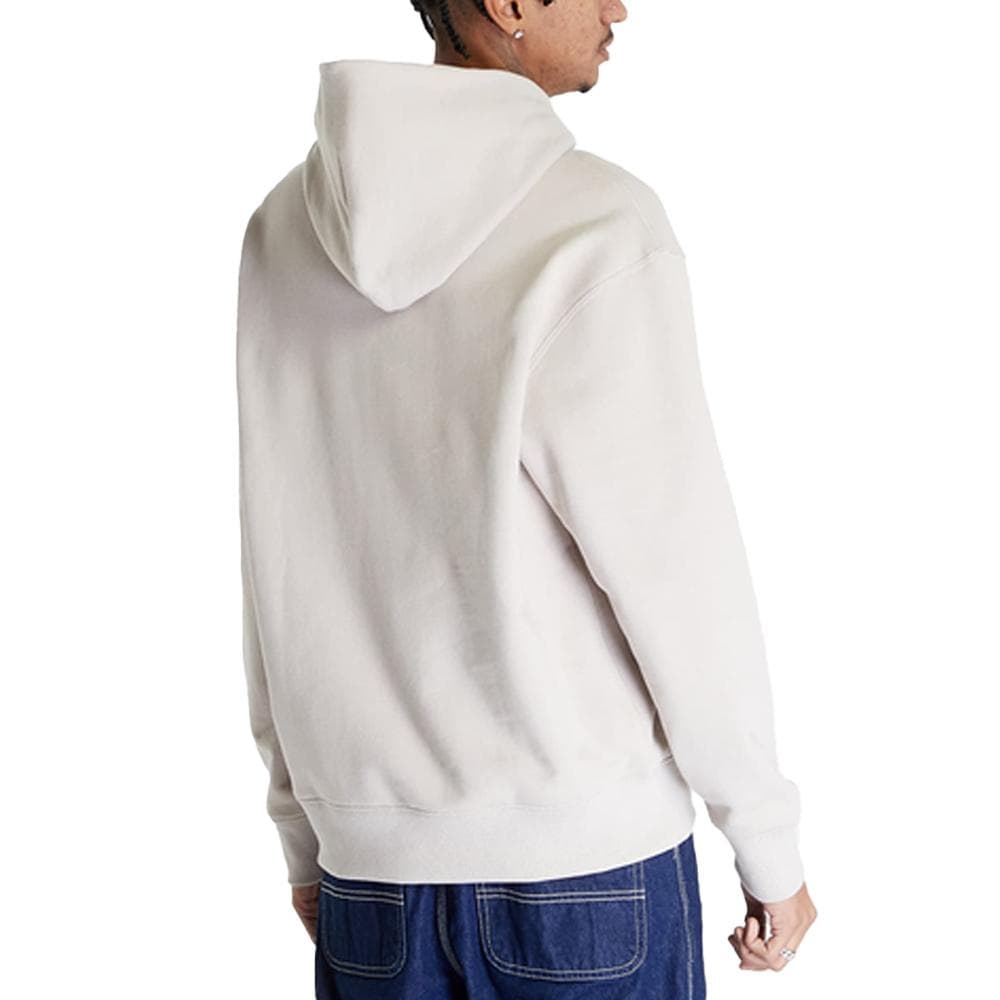 Sweat Beige Homme Adidas Hoodie 2