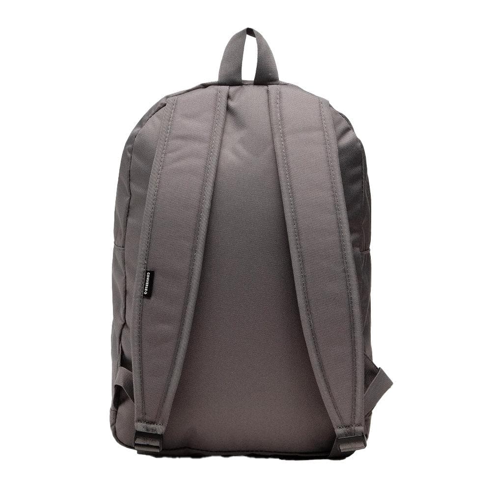 Sac à dos Gris Mixte Converse Speed 3 Backpack 2
