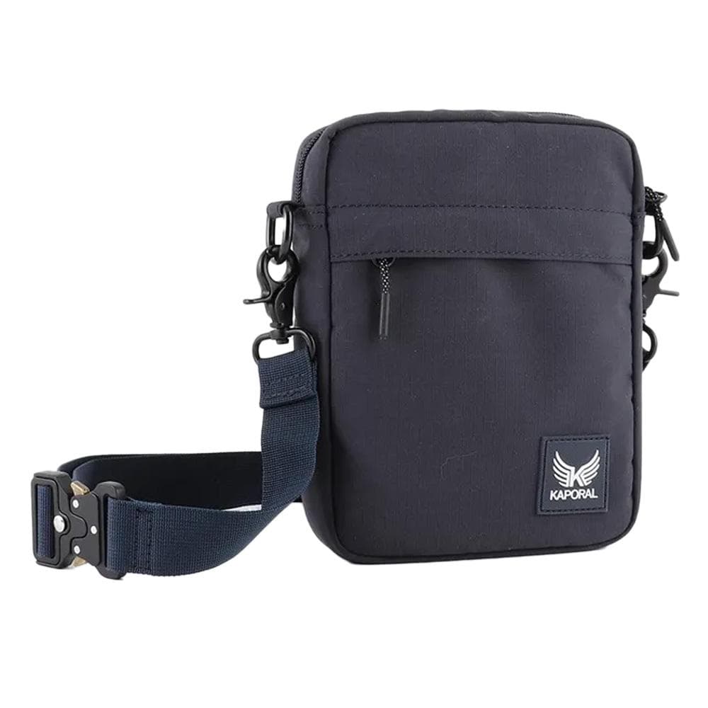 Sacoche Marine Homme Kaporal Kp Pacos 1