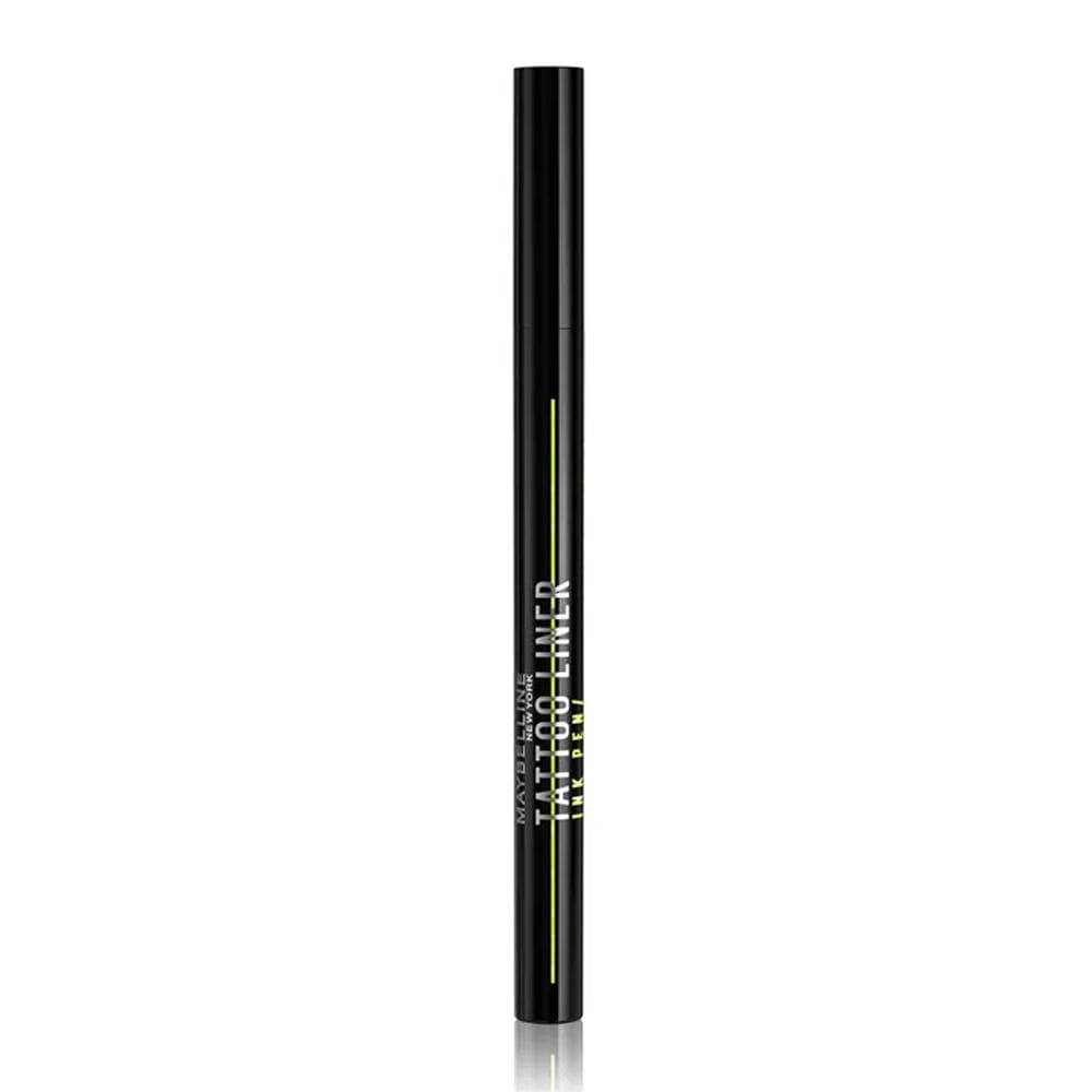 Eyeliner L'Oréal Paris infaillible Grip Liner 260 Intense 1