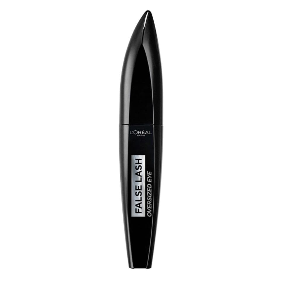 Mascara Noir L'Oréal Paris False Lash Oversized 1
