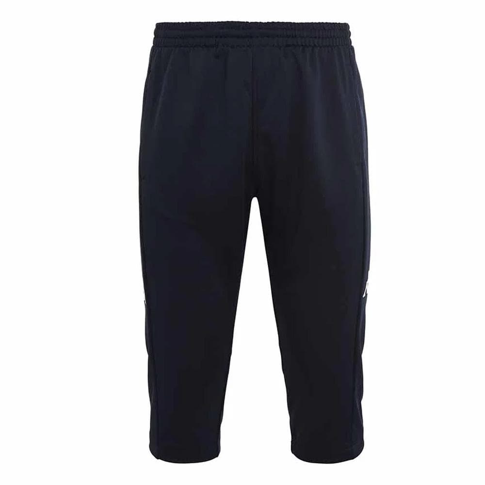 Pantacourt Marine Homme Kappa Destre 1