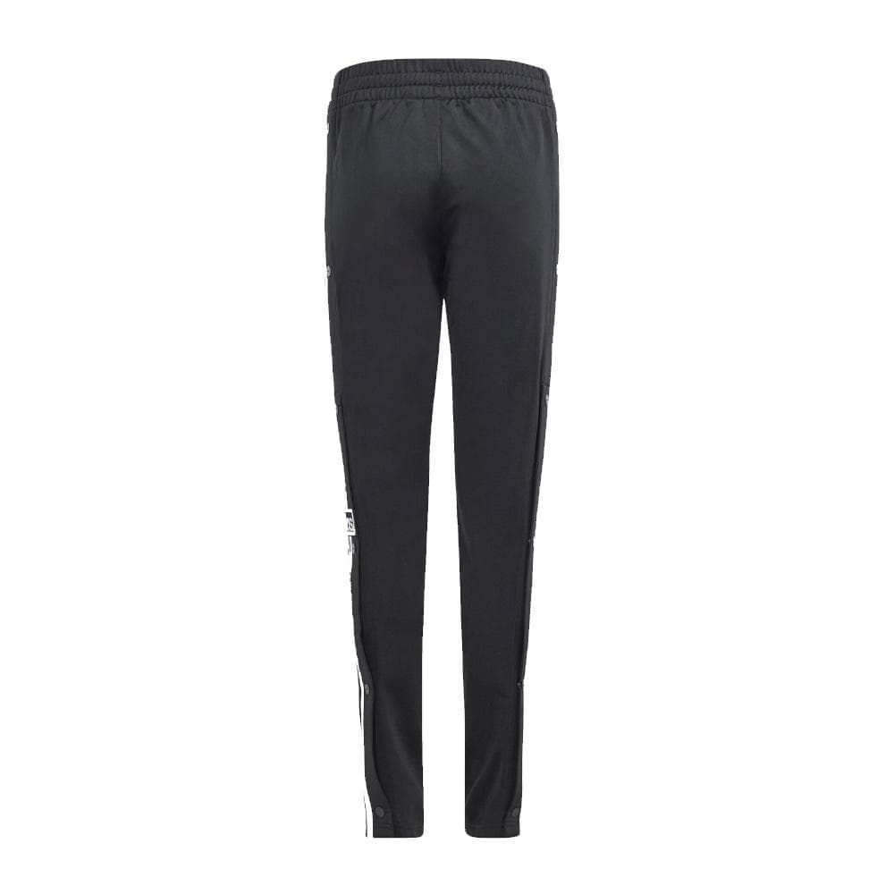 Pantalon de survêtement Noir et Blanc Enfant Adidas Adi Break P 2