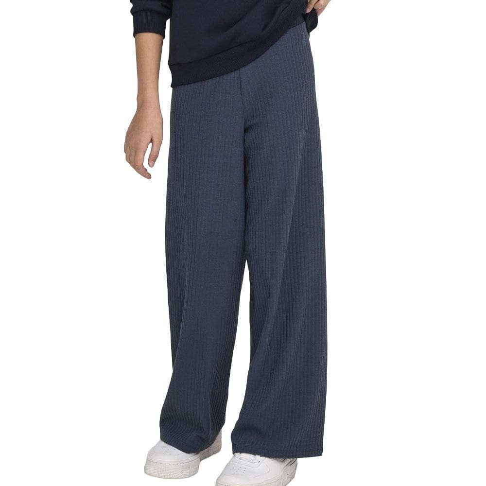 Pantalon fluide Marine Fille Kids ONLY Kognella 1