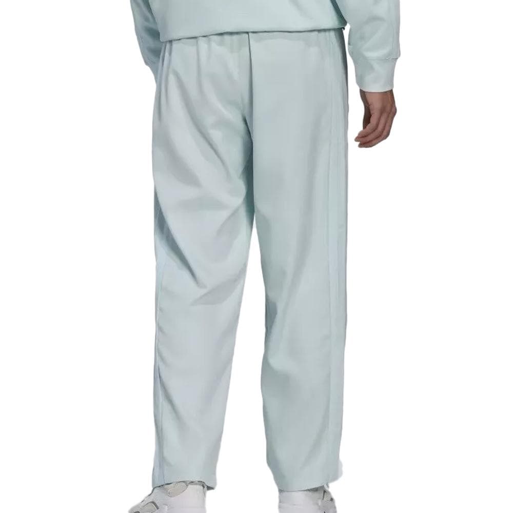 Jogging Turquoise Homme Adidas C Q3 2