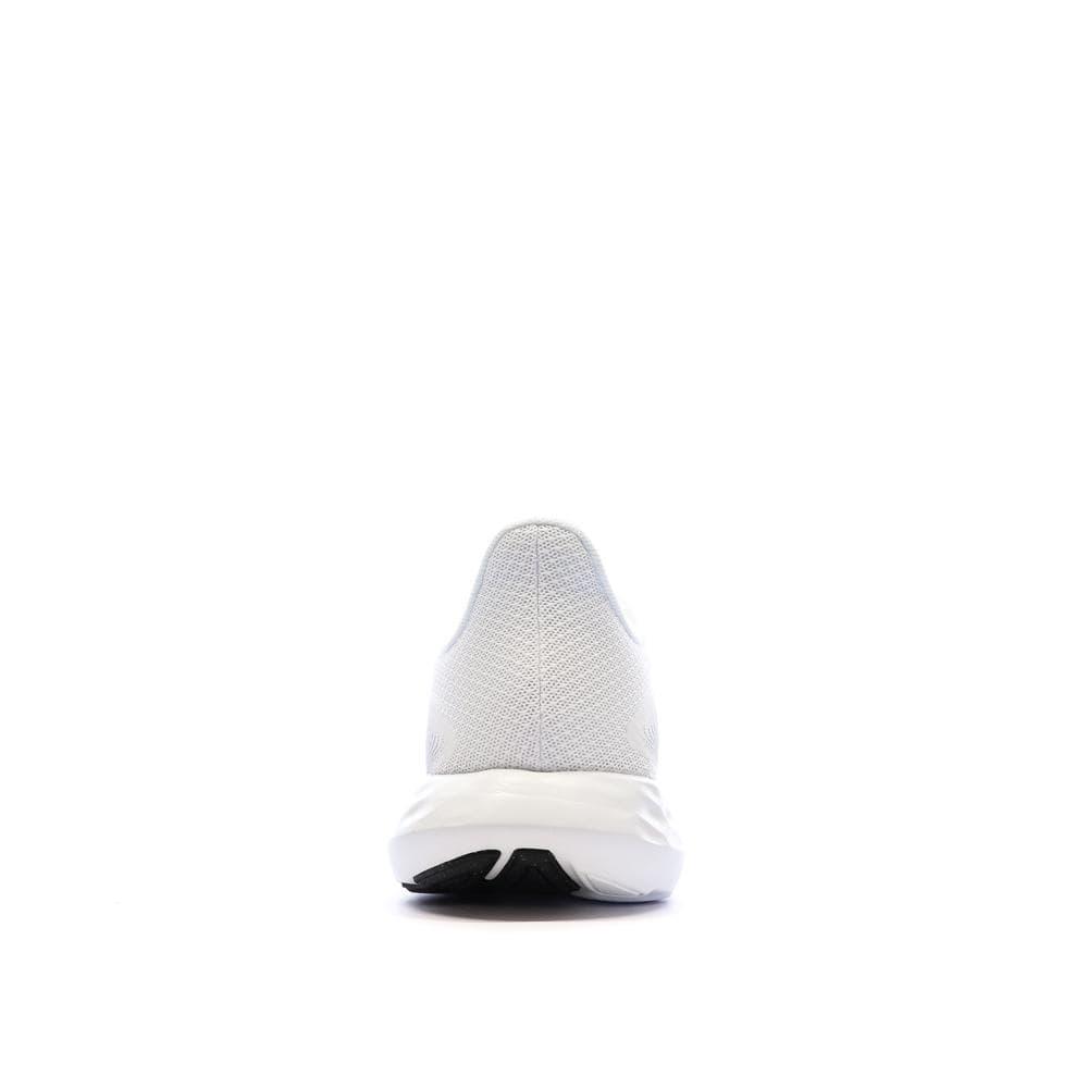 Chaussures de Running Blanches/Verte Homme New Balance 411 3