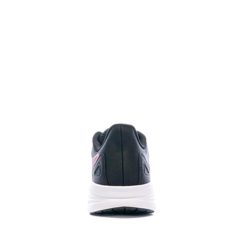 Chaussures de Running Noir Femme Puma Transport 3
