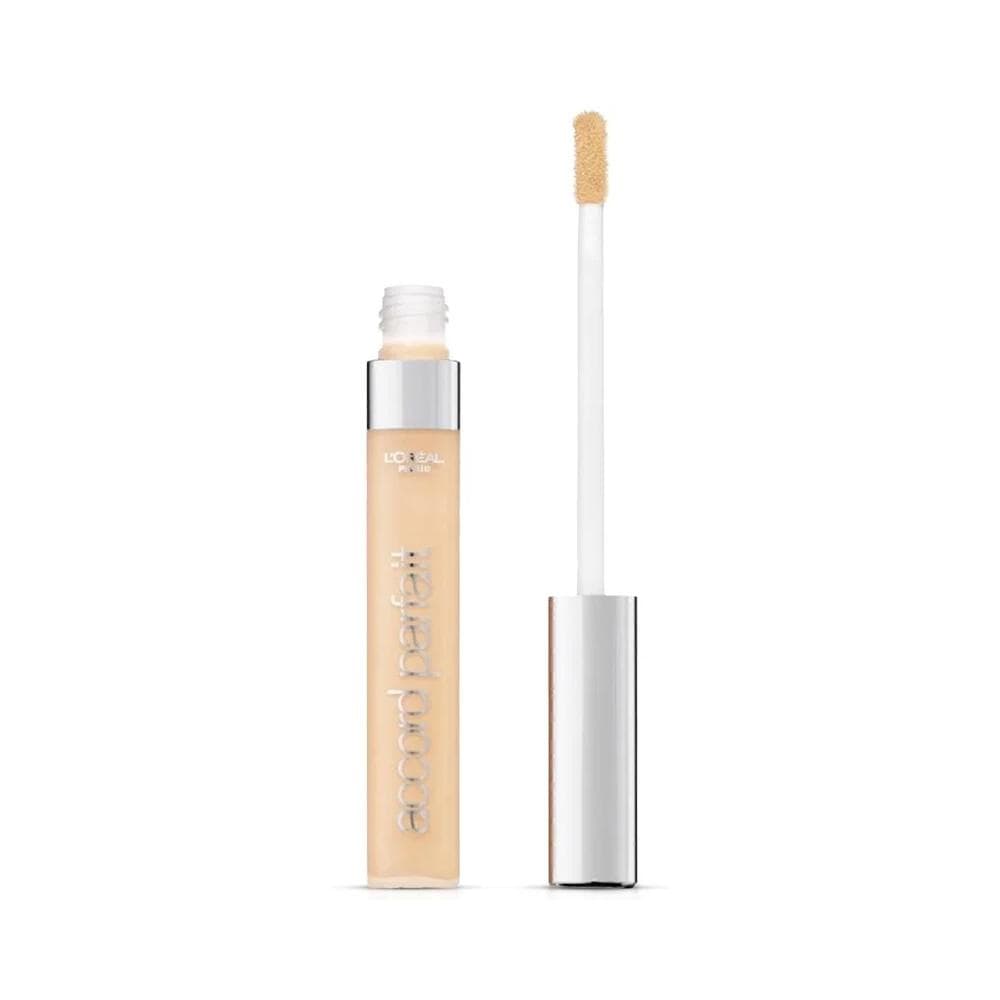 Correcteur Accord Parfait L’Oréal Paris 1.N Ivoire 1