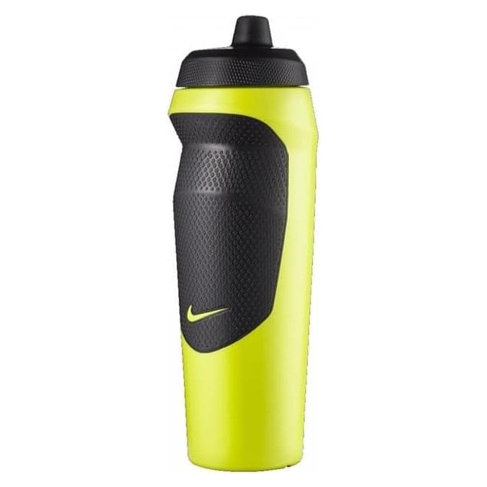 Gourde Verte Homme Nike Hypersport 1