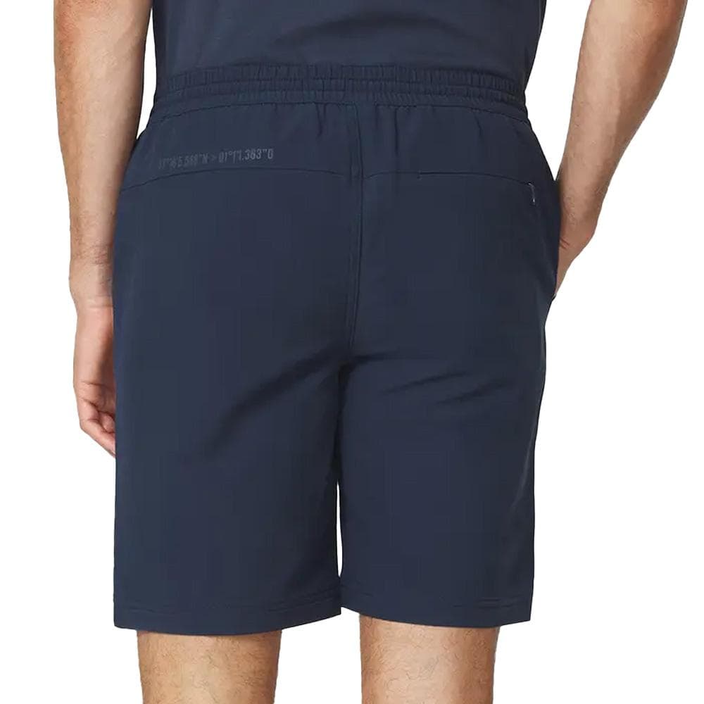 Short Marine Homme TBS FLEXIBER 2