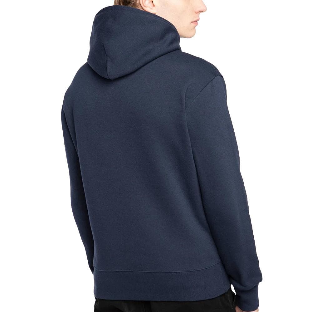 Sweat Marine Homme Champion 216549 2