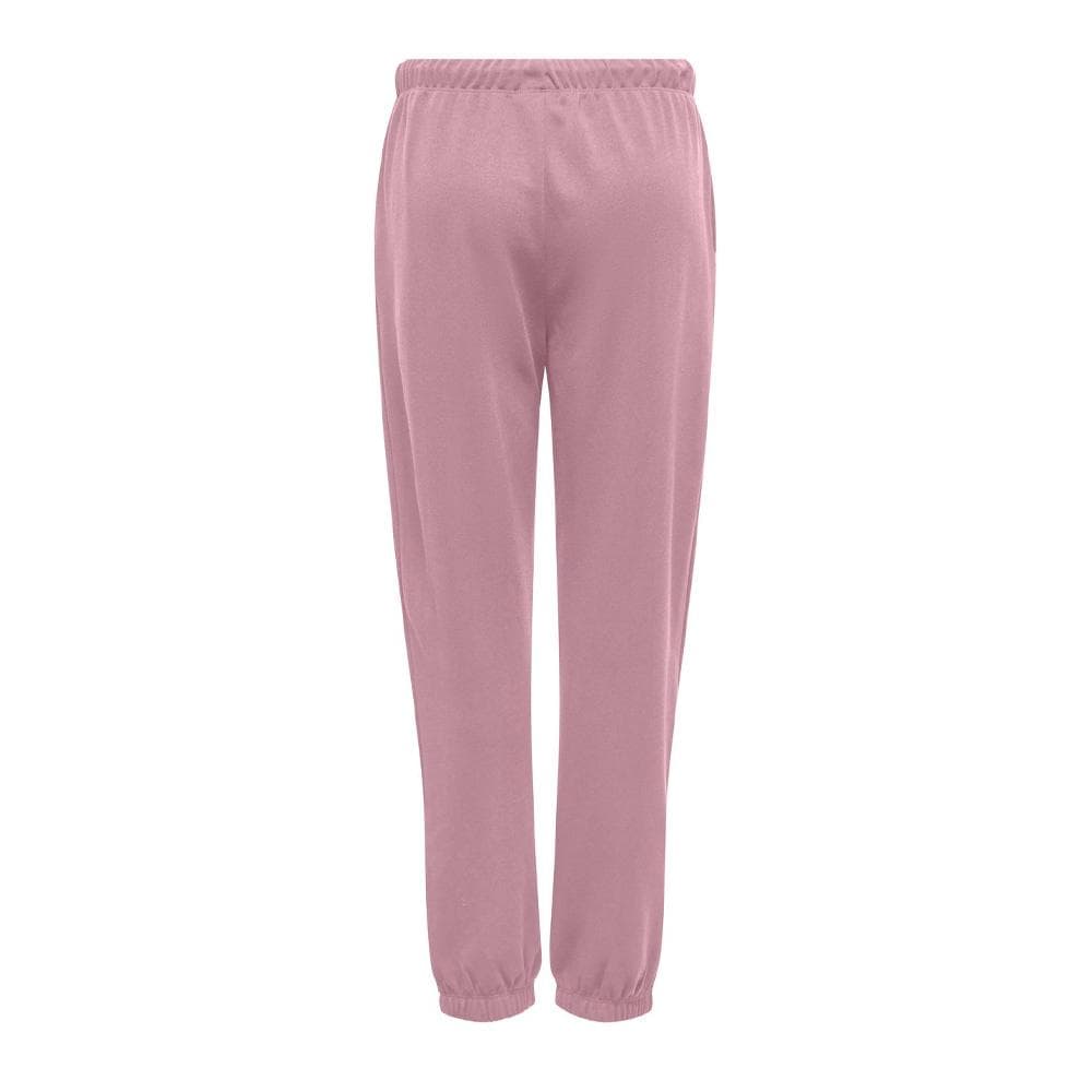 Jogging Rose Femme Calli ONLY PLAY Life 2