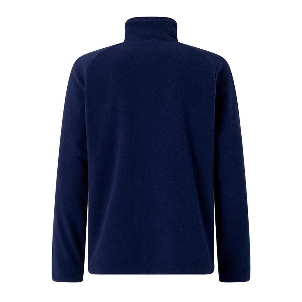 Polaire Marine Homme Kappa Viarella 2